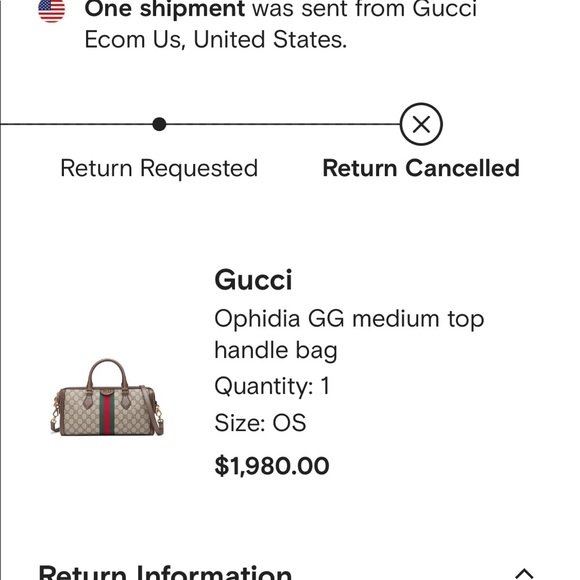 Sold! - Picture 8 of 8